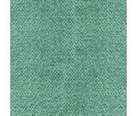 311 Primiero 25 Primiero Mineral 311 Primiero 25 Primiero Mineral