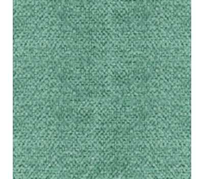 Ткань 311 Primiero 25 Primiero Mineral на отрез Ткань 311 Primiero 25 Primiero Mineral на отрез