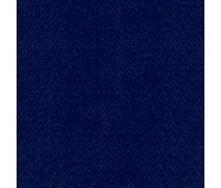 311 Primiero 26 Primiero Night 311 Primiero 26 Primiero Night