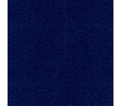 Ткань 311 Primiero 26 Primiero Night на отрез Ткань 311 Primiero 26 Primiero Night на отрез