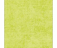 311 Primiero 27 Primiero Oasis 311 Primiero 27 Primiero Oasis