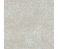 311 Primiero 28 Primiero Oyster 311 Primiero 28 Primiero Oyster