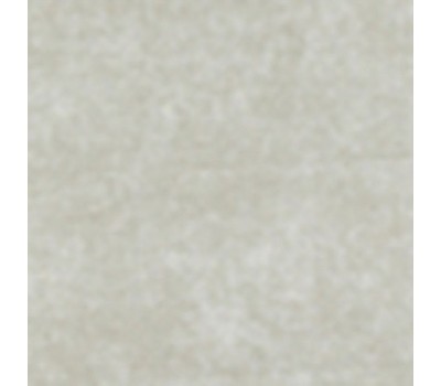 Ткань 311 Primiero 28 Primiero Oyster на отрез Ткань 311 Primiero 28 Primiero Oyster на отрез