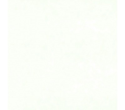 Ткань 311 Primiero 29 Primiero Pearl на отрез Ткань 311 Primiero 29 Primiero Pearl на отрез