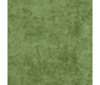 311 Primiero 3 Primiero Boa 311 Primiero 3 Primiero Boa