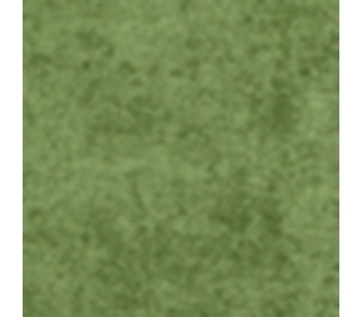 Ткань 311 Primiero 3 Primiero Boa на отрез Ткань 311 Primiero 3 Primiero Boa на отрез