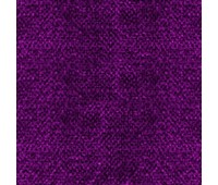 311 Primiero 30 Primiero Plum 311 Primiero 30 Primiero Plum