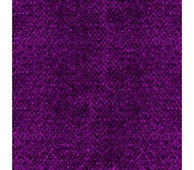 Ткань 311 Primiero 30 Primiero Plum на отрез Ткань 311 Primiero 30 Primiero Plum на отрез