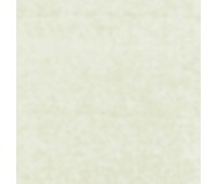 311 Primiero 31 Primiero Putty 311 Primiero 31 Primiero Putty