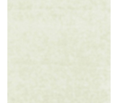 Ткань 311 Primiero 31 Primiero Putty на отрез Ткань 311 Primiero 31 Primiero Putty на отрез