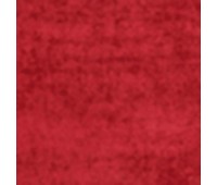 311 Primiero 32 Primiero Scarlet 311 Primiero 32 Primiero Scarlet