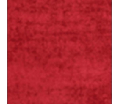 Ткань 311 Primiero 32 Primiero Scarlet на отрез Ткань 311 Primiero 32 Primiero Scarlet на отрез