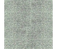 311 Primiero 33 Primiero Sesame 311 Primiero 33 Primiero Sesame