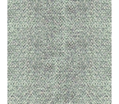 Ткань 311 Primiero 33 Primiero Sesame на отрез Ткань 311 Primiero 33 Primiero Sesame на отрез