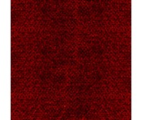 311 Primiero 34 Primiero Sienna 311 Primiero 34 Primiero Sienna