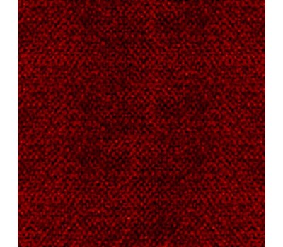 Ткань 311 Primiero 34 Primiero Sienna на отрез Ткань 311 Primiero 34 Primiero Sienna на отрез