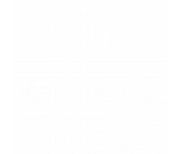 311 Primiero 35 Primiero Snow 311 Primiero 35 Primiero Snow