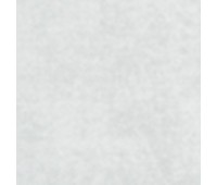 311 Primiero 36 Primiero Sterling 311 Primiero 36 Primiero Sterling