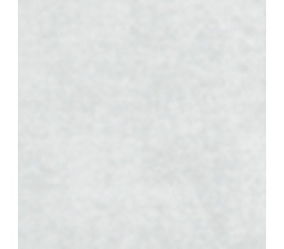 Ткань 311 Primiero 36 Primiero Sterling на отрез Ткань 311 Primiero 36 Primiero Sterling на отрез