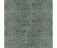 311 Primiero 37 Primiero Stone 311 Primiero 37 Primiero Stone