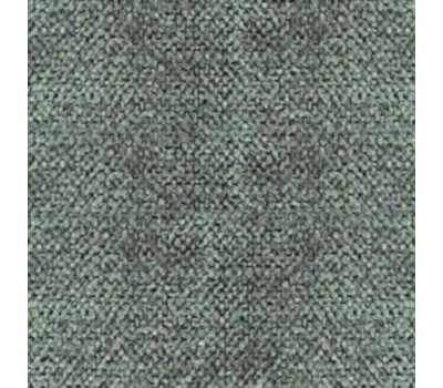 Ткань 311 Primiero 37 Primiero Stone на отрез Ткань 311 Primiero 37 Primiero Stone на отрез