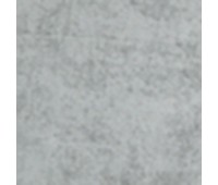 311 Primiero 38 Primiero Storm 311 Primiero 38 Primiero Storm