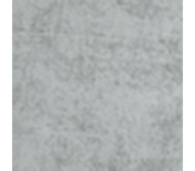 Ткань 311 Primiero 38 Primiero Storm на отрез Ткань 311 Primiero 38 Primiero Storm на отрез