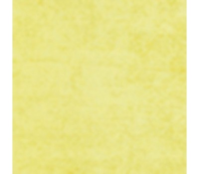 Ткань 311 Primiero 39 Primiero Sunflower на отрез Ткань 311 Primiero 39 Primiero Sunflower на отрез