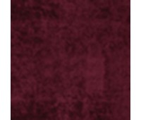 311 Primiero 4 Primiero Bordeaux 311 Primiero 4 Primiero Bordeaux