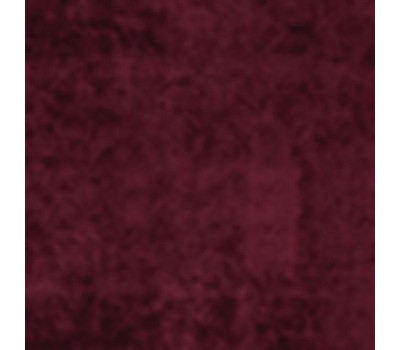 Ткань 311 Primiero 4 Primiero Bordeaux на отрез Ткань 311 Primiero 4 Primiero Bordeaux на отрез