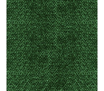 Ткань 311 Primiero 40 Primiero Turtle на отрез Ткань 311 Primiero 40 Primiero Turtle на отрез