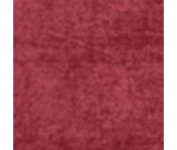 311 Primiero 41 Primiero Vino 311 Primiero 41 Primiero Vino