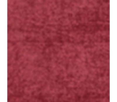 Ткань 311 Primiero 41 Primiero Vino на отрез