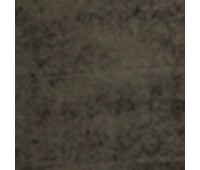 311 Primiero 42 Primiero Walnut 311 Primiero 42 Primiero Walnut