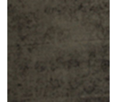 Ткань 311 Primiero 42 Primiero Walnut на отрез Ткань 311 Primiero 42 Primiero Walnut на отрез