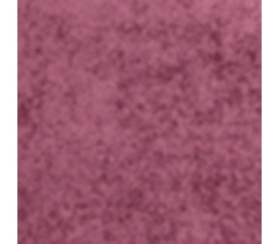 Ткань 311 Primiero 5 Primiero Boudoir на отрез Ткань 311 Primiero 5 Primiero Boudoir на отрез