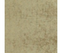 311 Primiero 6 Primiero Bronze 311 Primiero 6 Primiero Bronze