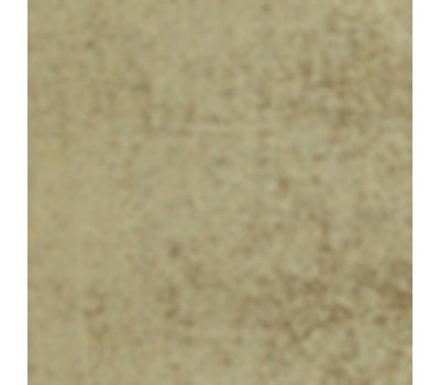 Ткань 311 Primiero 6 Primiero Bronze на отрез Ткань 311 Primiero 6 Primiero Bronze на отрез