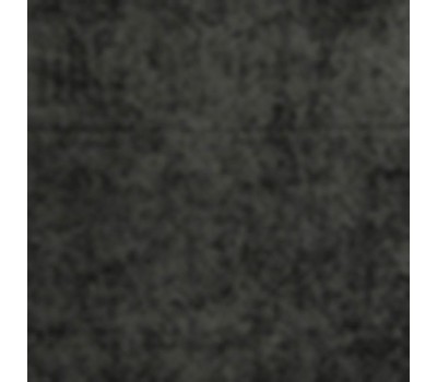 Ткань 311 Primiero 7 Primiero Brownie на отрез Ткань 311 Primiero 7 Primiero Brownie на отрез