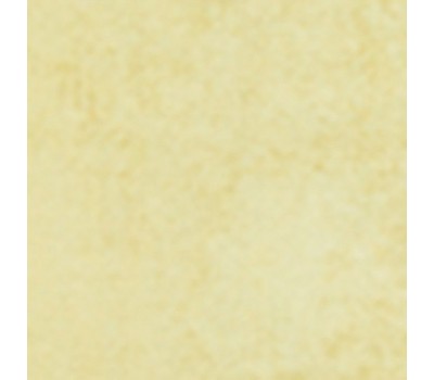 Ткань 311 Primiero 8 Primiero Camel на отрез Ткань 311 Primiero 8 Primiero Camel на отрез