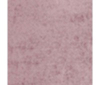 311 Primiero 9 Primiero Cameo 311 Primiero 9 Primiero Cameo