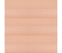 Креп перла 4066 абрикос, 235см Креп перла 4066 абрикос, 235см