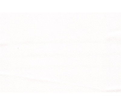 Ткань Aspero 04 Greige на отрез