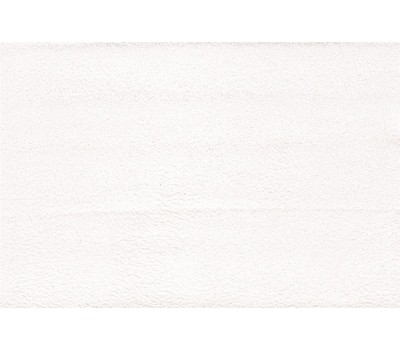 Ткань Aspero 05 Ecru на отрез