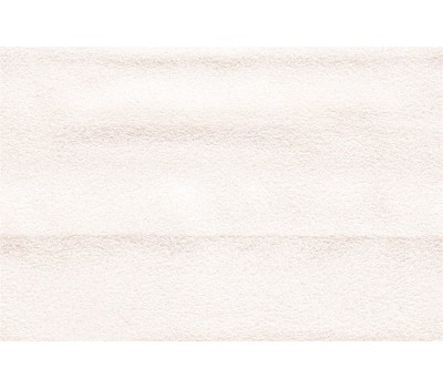 Ткань Aspero 06 Buff на отрез Ткань Aspero 06 Buff на отрез