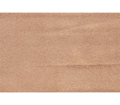 Ткань Aspero 09 Almond на отрез