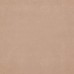 Ткань Aspero 09 Almond на отрез