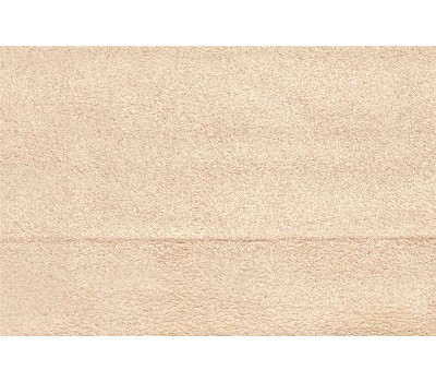 Ткань Aspero 10 Latte на отрез