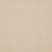 Ткань Aspero 10 Latte на отрез