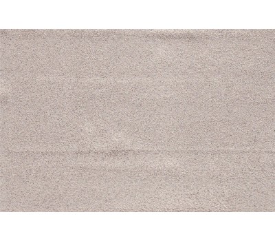 Ткань Aspero 14 Gargoyle на отрез Ткань Aspero 14 Gargoyle на отрез